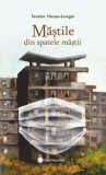 Mastile din spatele mastii - Lucia Hossu-Longin, Hyperliteratura