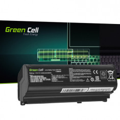 Green Cell Baterie pentru laptop A42N1403 Asus ROG G751 G751J G751JL G751JM G751JT G751JY