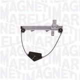 MAGNETI MARELLI 350103170044 Mecanism actionare geam