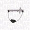 MAGNETI MARELLI 350103170044 Mecanism actionare geam