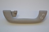 M&acirc;ner plafon dreapta spate SUBARU OUTBACK BR 2010 2106893