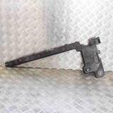 Suport bara de protecție dreapta spate FORD TRANSIT 2014 OEM: BK31-17A881-AE 10700880