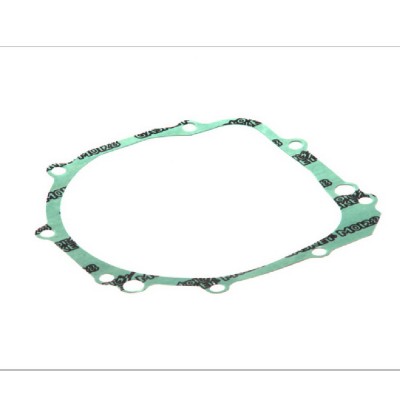 Garnitura Capac Alternator SUZUKI GSXR 600 1000 750 foto