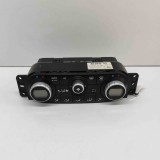 Modul de climatizare RENAULT KOLEOS I HY_ 2008 OEM: 27500-JY76C,5037225411B 28868183