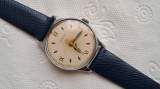 Ceas Pobeda 15 rub mod.195 Ka 1956 Functional RAR