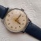 Ceas Pobeda 15 rub mod.195 Ka 1956 Functional RAR
