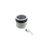 Piston Original KRUPS MS-0697072 pentru Espressor MOULINEX, ROWENTA