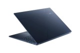 Laptop Consumer Acer Swift Go 16 AI, cu procesor Ryzen AI 7 445, 16 OLED, 16 GB LPDDR5x, 1 TB, AMD Radeon 840M, Windows 11 Home, 2 ani Garantie