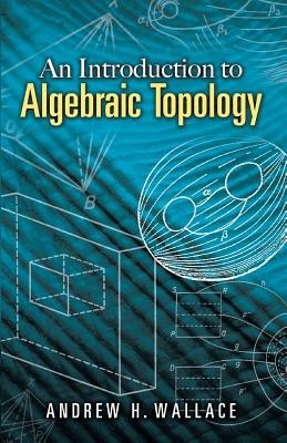 An Introduction to Algebraic Topology foto