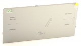 ASSY COVER DISPENSER;ES-FACE LIFT,J/D-OP DA97-15850B pentru frigider SAMSUNG