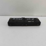 Panou Butoane BMW Seria 5 E60 (2001-Prezent) OEM 6949452, Intrerupator Regulator, Piesa Originala