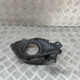 Suport bara de protecție st&acirc;nga față MAZDA 6 Estate GJ, GL 2012 OEM: GHR4-50021 29056735