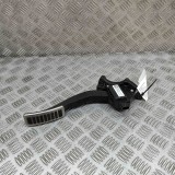 Pedala de accelerație LAND ROVER RANGE ROVER SPORT II L494 2019 OEM: JK5M-9F836-AB 25769768