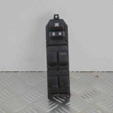 Buton geam ușă dreapta față TOYOTA VERSO S _P12_ 2013 OEM: 192830 2232949