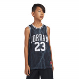 Tricou echipe Nike JDN JORDAN 23 AOP JERSEY