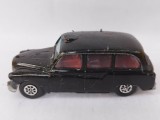 Bnk jc Corgi 418 Austin London Taxi
