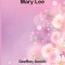 Mary Lee