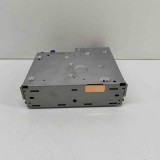 Unitate radio CD navigație AUDI A3 Limousine 8YS 2020 OEM: Sedan | 25094307