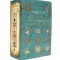 The Secrets of the Immortal Nicholas Flamel: The First Codex