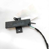 Antena Keyless Entry VW Touareg CR7 2023 4M0907247 OEM