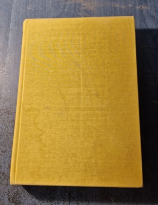 Scrieri istorice 1926 - 1946 Ioan Moga foto