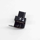 Senzor de accelerație MASERATI LEVANTE SUV M161 2023 OEM: 670005817,002455000115 | 21138047