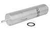 Filtru combustibil MINI MINI (F55) (2014 - 2016) BOSCH F 026 402 824