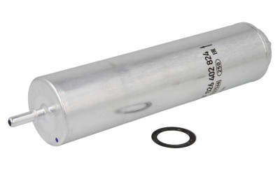 Filtru combustibil MINI MINI (F55) (2014 - 2016) BOSCH F 026 402 824 foto