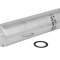 Filtru combustibil BMW Seria 4 Cupe (F32, F82) (2013 - 2016) BOSCH F 026 402 824