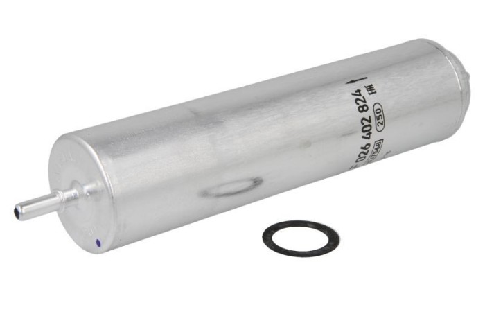 Filtru combustibil MINI MINI (F55) (2014 - 2016) BOSCH F 026 402 824