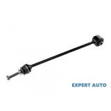 Bucsa bara stabilizatoare Mercedes S-Class (1991-1998) [W140] #1