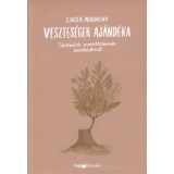 Vesztes&eacute;gek aj&aacute;nd&eacute;ka - Singer Magdolna