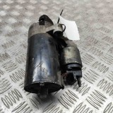 Electromotor MINI COOPER R56 2013 OEM: 7823314,0001138040