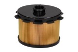 Filtru combustibil CITRO&Euml;N C15 Autoutilitară/limuzină spațioasă (VD_) (1984 - 2006) MAXGEAR 26-0098