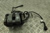 Etrier de fr&acirc;nă dreapta spate TESLA MODEL Y 2021 OEM: 1044626-00-B 22503993