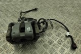 Etrier de fr&acirc;nă dreapta spate TESLA MODEL Y 2021 OEM: 1044626-00-B 22503993