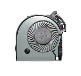 Ventilator laptop nou Lenovo IdeaPad V110-15 V110-15ISK 5pin 5V 0.5A