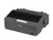 Epson LX-350 - 1