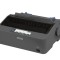 Epson LX-350