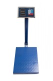 BLADE - CANTAR ELECTRONIC CU DUBLU AFISAJ 350KG PowerTool TopQuality