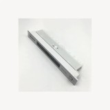 Placă electronică pentru frigider SIEMENS BOSCH 11008278 Original