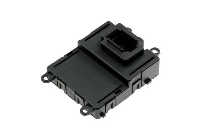 Unitate de control faruri Audi Q5 2008-, 11 Pini, NTY EPX-AU-000 foto