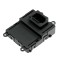 Unitate de control faruri Audi Q5 2008-, 11 Pini, NTY EPX-AU-000