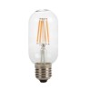 Bec LED cu filament E27 ANTIQUE Velleman LAL1B3NN, 4 W, 2200 K