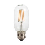 Cumpara ieftin Bec LED cu filament E27 ANTIQUE Velleman LAL1B3NN, 4 W, 2200 K