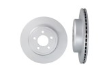 Disc Frana KAMOKA 1033532