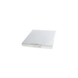 Capac pentru mașină de spălat rufe SIEMENS BOSCH 00771784 00689086 Original