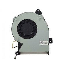 Cooler laptop, Asus, K541, K541U, K541UA, K541UJ, 13NB0CG0T11011, sh