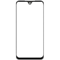Geam sticla Motorola Moto G7 Play