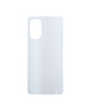 Capac baterie Motorola Moto G52 Alb